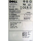 300Gb 15k Dell 9CH066-050 Seagate Cheetach ST3300656SS 15K.6 (Пушкино)
