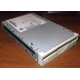 100Mb ZIP-drive Iomega Z100ATAPI IDE (Пушкино)