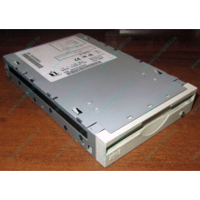 100Mb ZIP-drive Iomega Z100ATAPI IDE (Пушкино)
