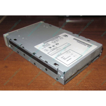 100Mb ZIP-drive Iomega Z100ATAPI IDE (Пушкино)