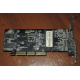 Видеокарта 128Mb nVidia GeForce FX5200 64bit AGP (Galaxy) - Пушкино