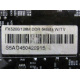 FX5200/128M DDR 64Bits W/TV (Пушкино)