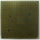Процессор AMD Sempron 3000+ (1.6GHz) SDA3000IAA3CN s.AM2 (Пушкино)