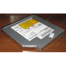 Slim DVD-CDRW Sony CRX850E (Пушкино)