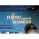 Fujitsu-Siemens D2151-A11 GS 6 (Пушкино)