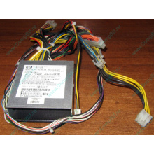 Корзина HP AC-063-3 A 515769-001 515862-001 для БП HP DL160 G6 (Пушкино)