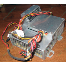 Блок питания 240W HP DPS-240FB-1 379349-001 381024-001 (Пушкино)
