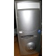 Intel Celeron 1.3GHz s370 /256Mb /20Gb /ATX 250W (Пушкино)