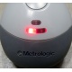 Глючный сканер ШК Metrologic MS9520 VoyagerCG (COM-порт) - Пушкино