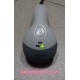 Глючный сканер ШК Metrologic MS9520 VoyagerCG (COM-порт) - Пушкино