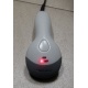 Глючный сканер ШК Metrologic MS9520 VoyagerCG (COM-порт) - Пушкино