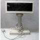 Нерабочий VFD customer display 20x2 (COM) - Пушкино
