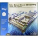 Материнская плата Intel Server Board SE7320VP2 коробка (Пушкино)