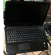 Ноутбук HP Pavilion g6-2302sr (AMD A10-4600M (4x2.3Ghz) /4096Mb DDR3 /500Gb /15.6" TFT 1366x768) - Пушкино