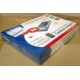 Wi-Fi адаптер D-Link AirPlus DWL-G650+ для ноутбука (Пушкино)