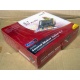 Звуковая карта Genius Sound Maker Value 5.1 в Пушкино, звуковая плата Genius Sound Maker Value 5.1 (Пушкино)