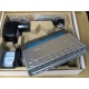 WiFi ADSL2+ роутер D-link DSL-G604T в Пушкино, Wi-Fi ADSL2+ маршрутизатор Dlink DSL-G604T (Пушкино)