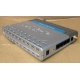 WiFi ADSL2+ роутер D-link DSL-G604T в Пушкино, Wi-Fi ADSL2+ маршрутизатор Dlink DSL-G604T (Пушкино)