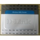 WiFi ADSL2+ роутер D-link DSL-G604T в Пушкино, Wi-Fi ADSL2+ маршрутизатор Dlink DSL-G604T (Пушкино)