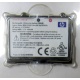 Аккумулятор HP 310798-B21 PE2050X 311949-001 для КПК HP iPAQ Pocket PC h2200 series (Пушкино)
