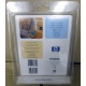 Аккумулятор HP 310798-B21 PE2050X 311949-001 для КПК HP iPAQ Pocket PC h2200 series (Пушкино)