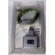 Внешний картридер SimpleTech Flashlink STI-USM100 (USB) - Пушкино