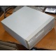 Intel Pentium-4 630 3.0GHz (2048k) HT /1024Mb /160Gb /ATX 180W Desktop (Пушкино)