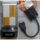Serial RS232 (COM-port) PCMCIA адаптер Orient (Пушкино)