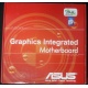 Материнская плата Asus P5L-VM 1394 s.775 (Пушкино)