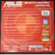 Материнская плата Asus P5L-VM 1394 s.775 (Пушкино)