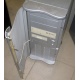 Алюминиевый корпус Thermaltake Tsunami VA3400SWA Aluminium Silver (без БП) - Пушкино