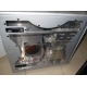 Алюминиевый корпус Thermaltake Tsunami VA3400SWA Aluminium Silver (без БП) - Пушкино