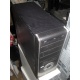 AMD Athlon 64 3200+ (2.0GHz) s /512Mb /80Gb /ATX 350W (Пушкино)