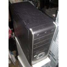 AMD Athlon 64 3200+ (2.0GHz) s /512Mb /80Gb /ATX 350W (Пушкино)