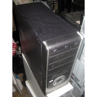 AMD Athlon 64 3200+ (2.0GHz) s /512Mb /80Gb /ATX 350W (Пушкино)