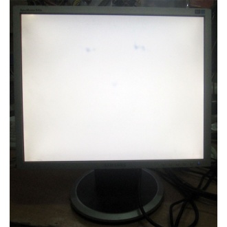 Монитор 19" TFT Samsung SyncMaster 940N (Пушкино)