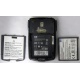 Карманный компьютер HP iPAQ hx2100 в Пушкино, купить КПК HP iPAQ hx-2100 (Пушкино)