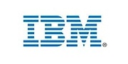 IBM (Пушкино)