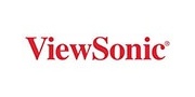 ViewSonic (Пушкино)