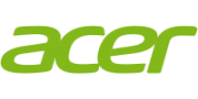 Acer (Пушкино)